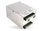 MEAN WELL PSPA-1000 AC/DC Power Supplies